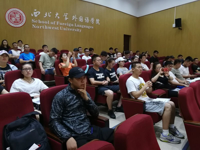 为什么篮球老将需要特殊的训练方法_1