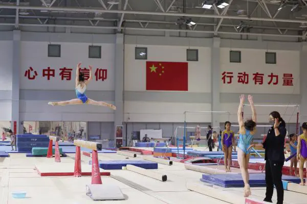 为什么篮球老将需要特殊的训练方法_0
