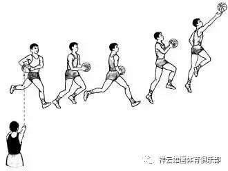为什么可靠的篮球技术指导对初学者很重要?_1
