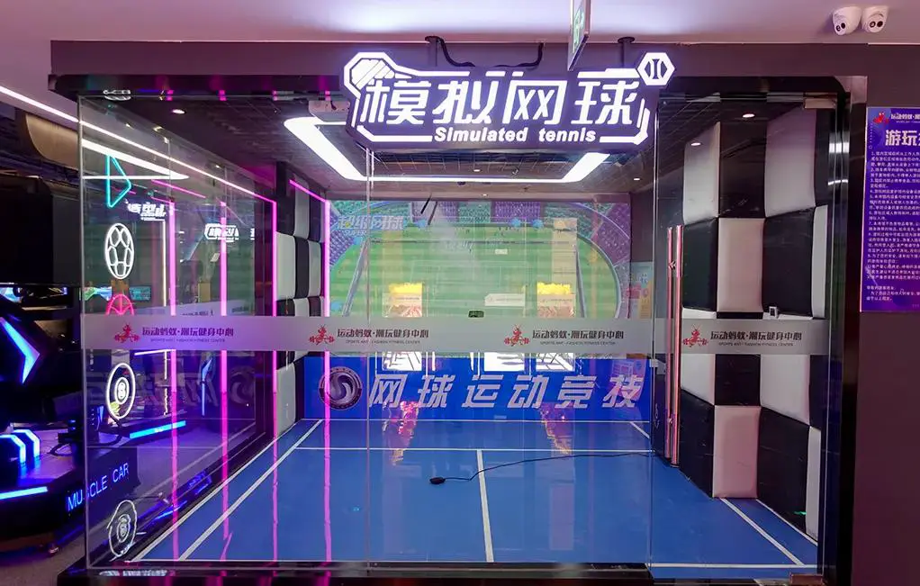 如何为篮球教练提供持续的专业辅导_0